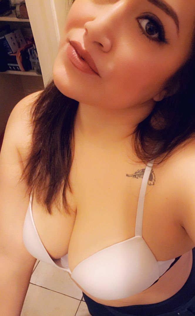 Monday morning 😘