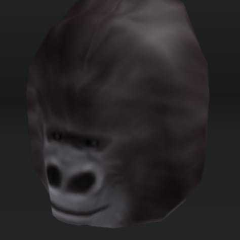 Monke Roblox Monke Roblox Monke Roblox