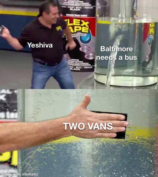 more Memes