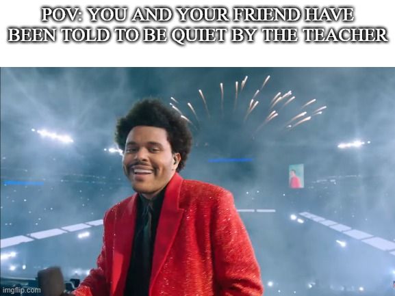 More superbowl meme potential?