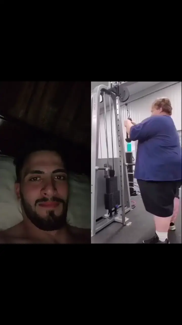 Motivation.exe