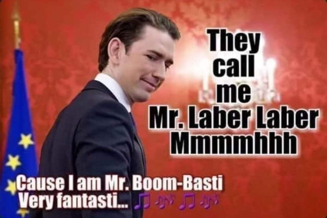 Moner Laber Mr Laber Laber | Scrolller