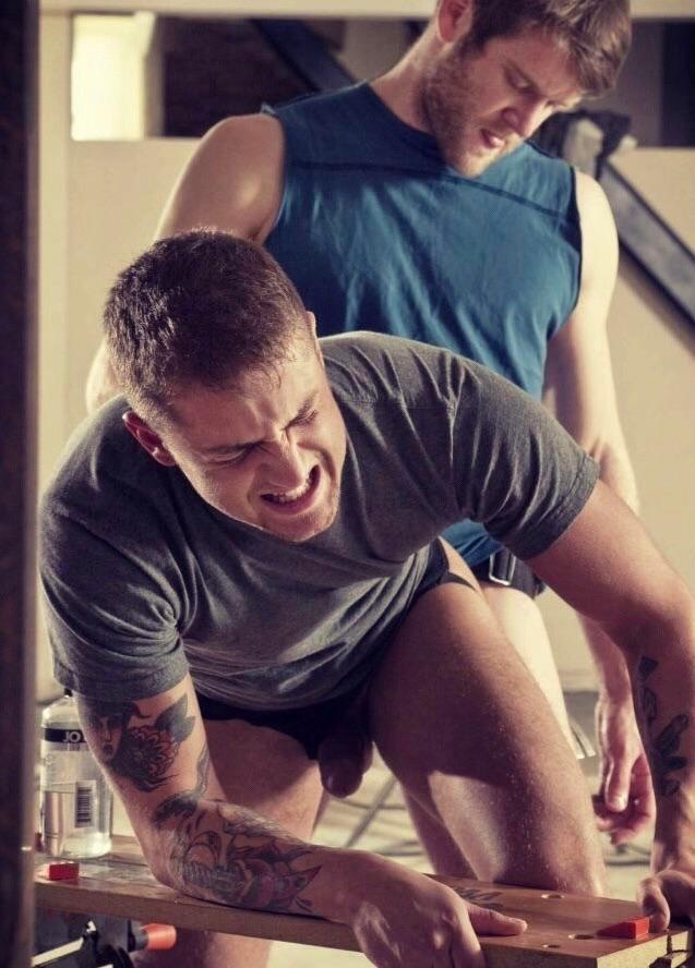 “Multi tasking” ...