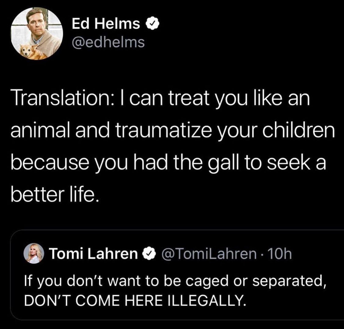Murdered by Andy