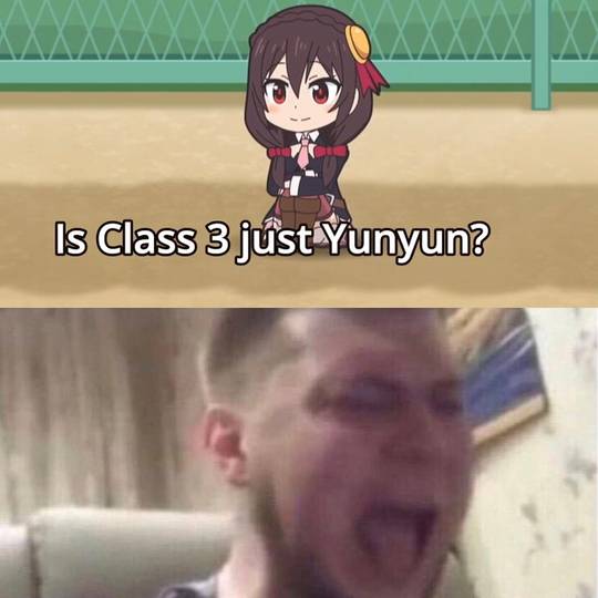 Must Protecc