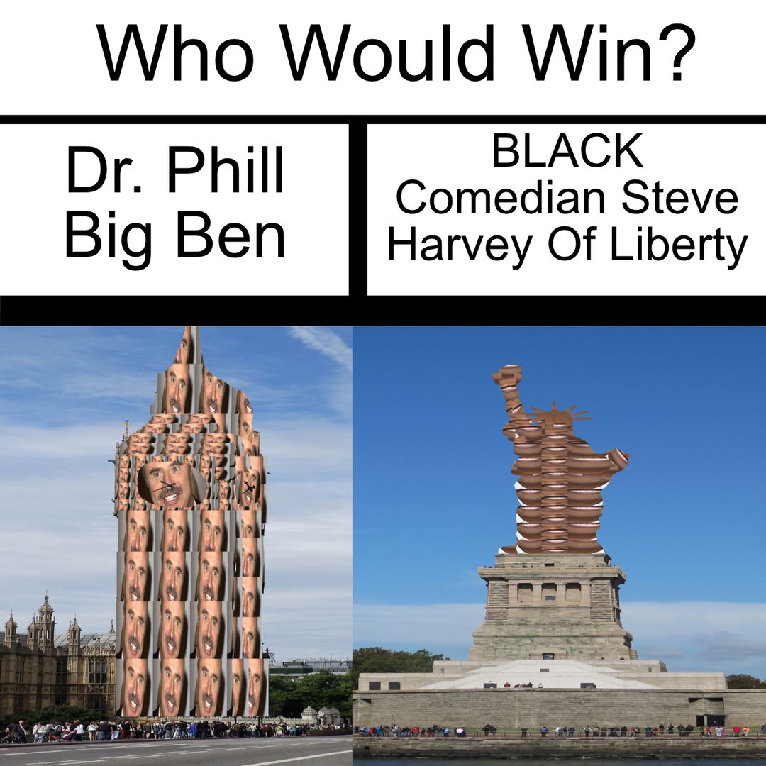 My Brain Hurts
