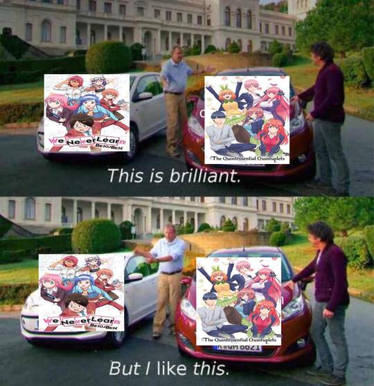 My ꪮρ𝓲ꪀ𝓲ꪮꪀ.