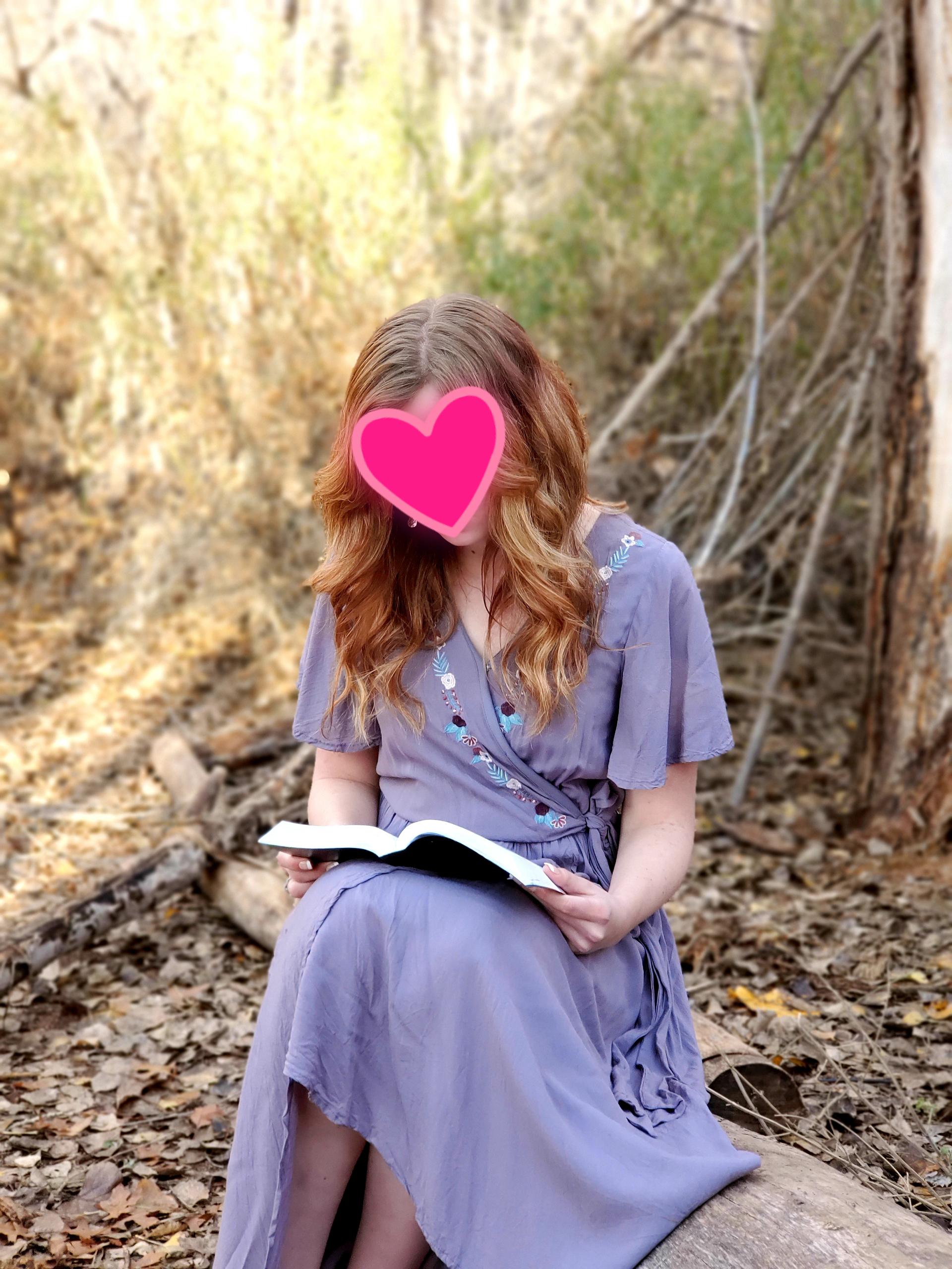 My favorite modest dress, from SweetSalt Modest Clothing... Can't wait ...