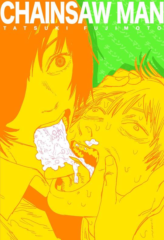 My favorite panel <3