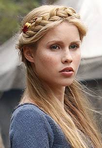 My favourite mikealson