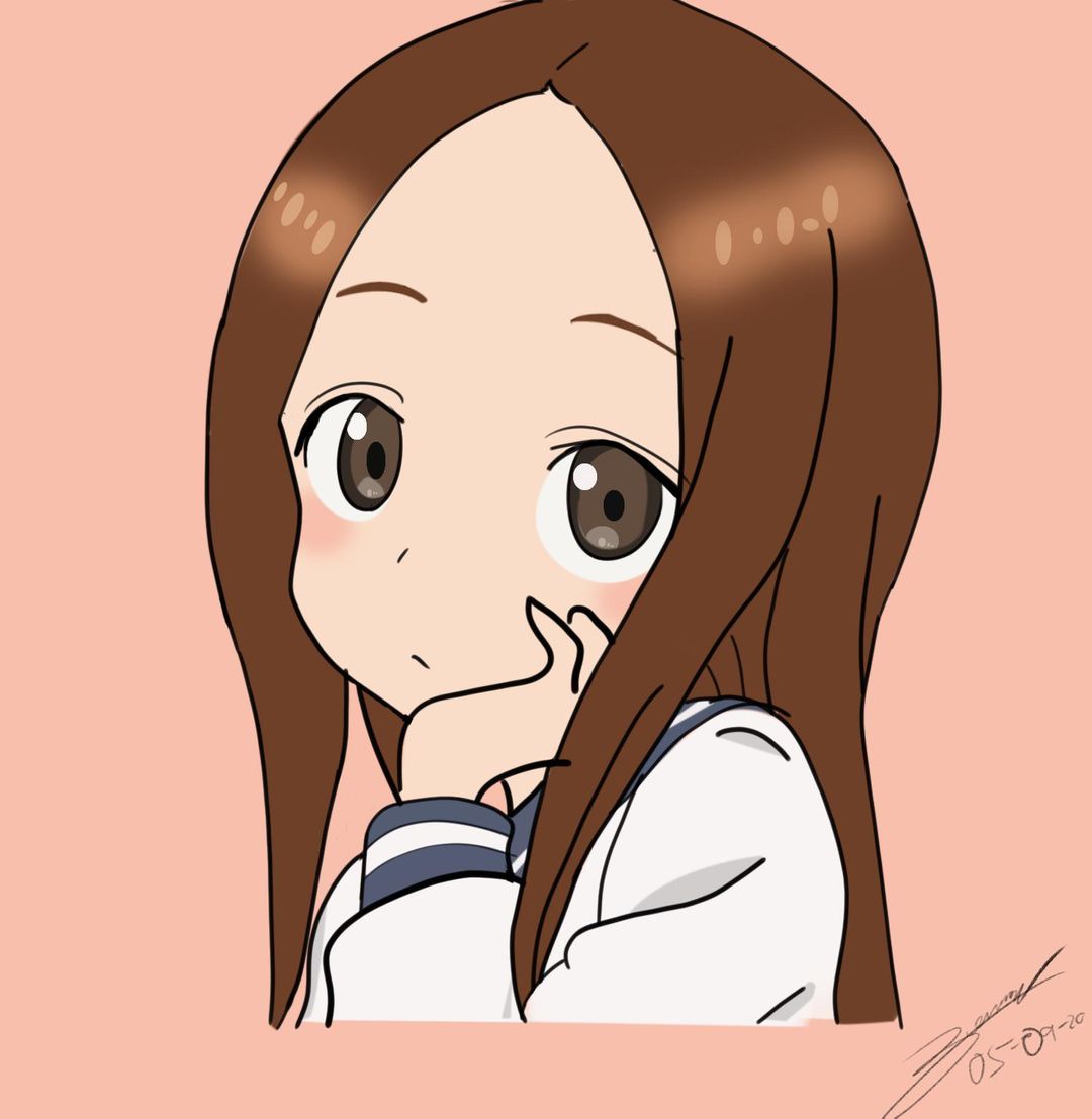 My first artwork using a graphics tablet.