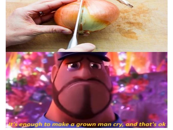 My first meme on this subreddit