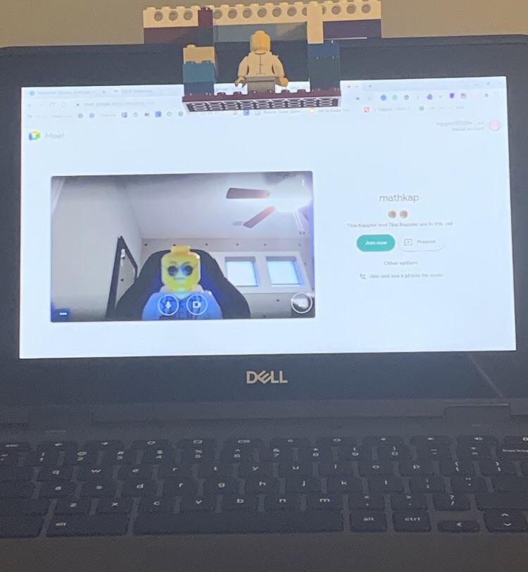 My friend sent me this.