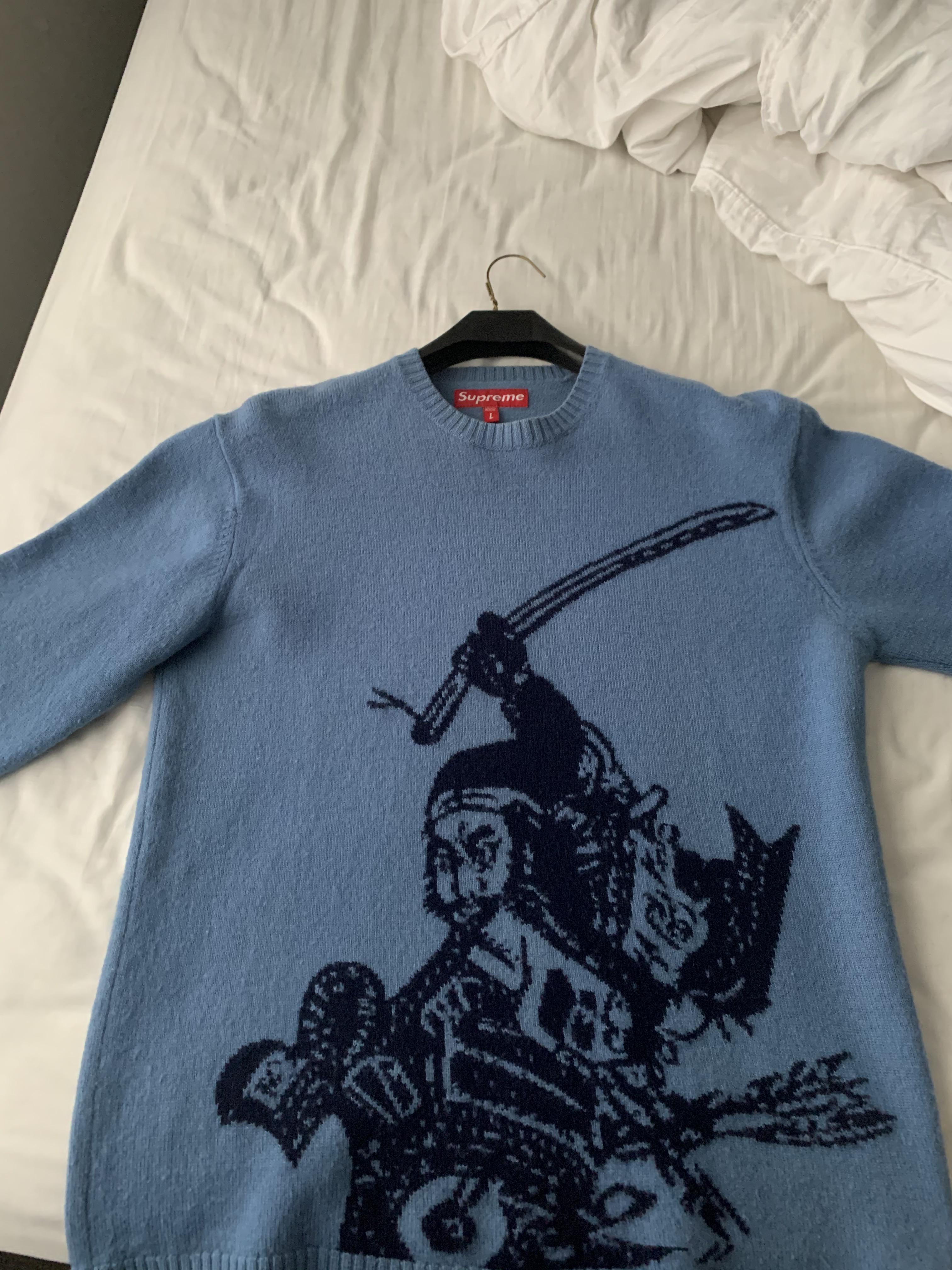 My Holy Grail Scrolller