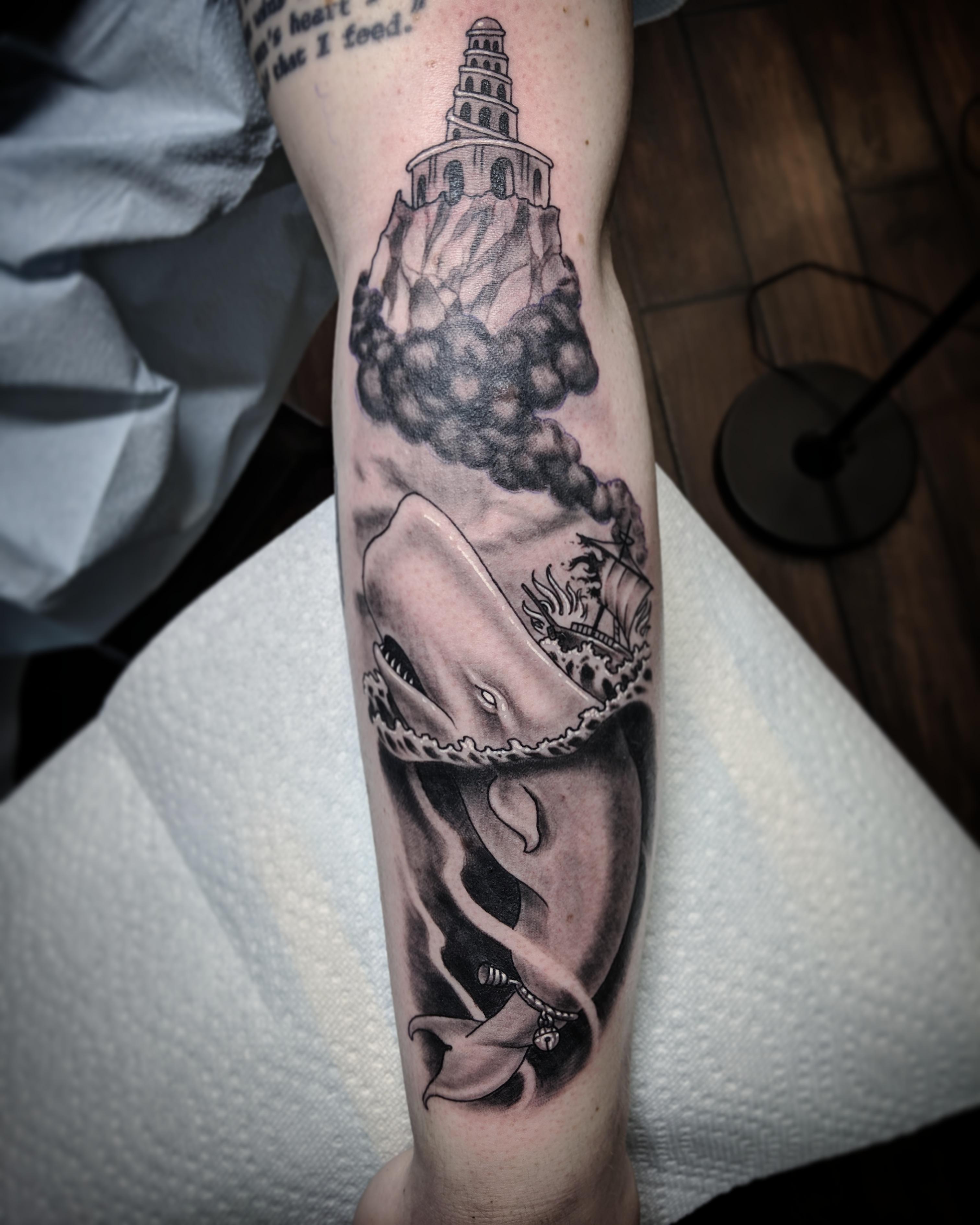 my-leviathan-tattoo-by-glennseymourtattoos-got-it-to-honour-my-late