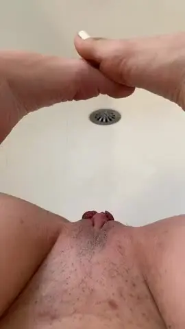 Are you slutty like me?