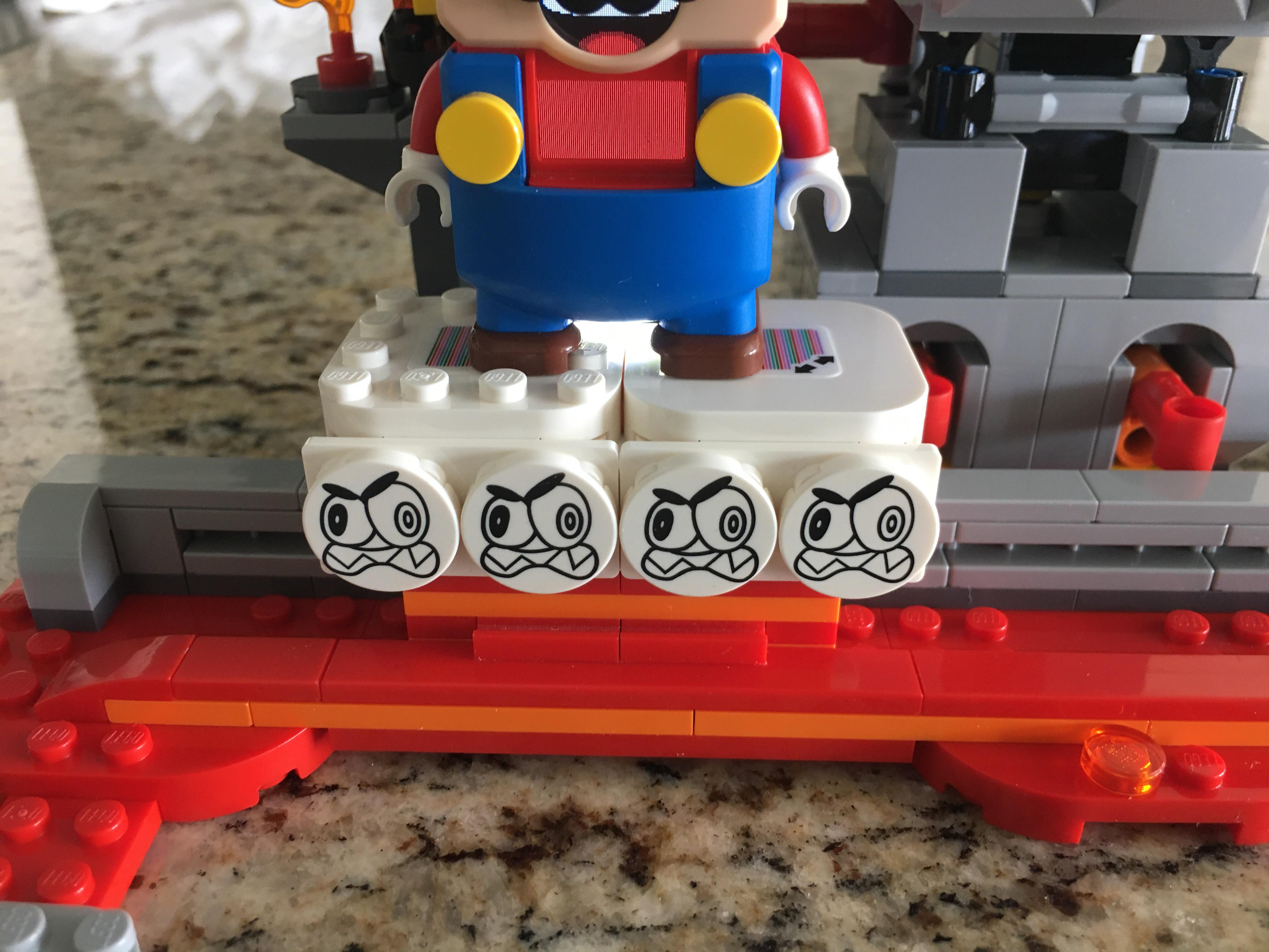 my-thwomp-drop-set-71376-was-missing-a-few-pieces-i-contacted-lego