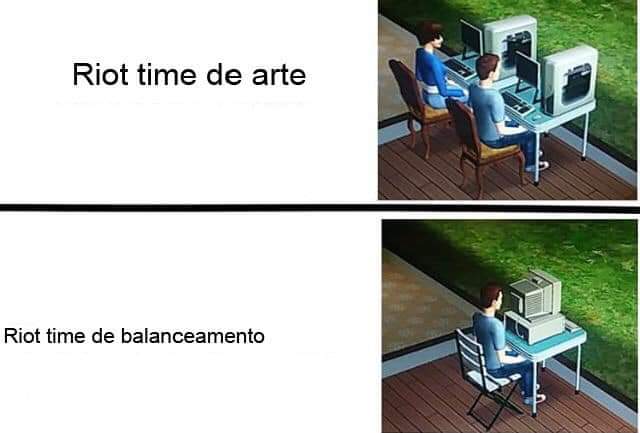 NA Rito