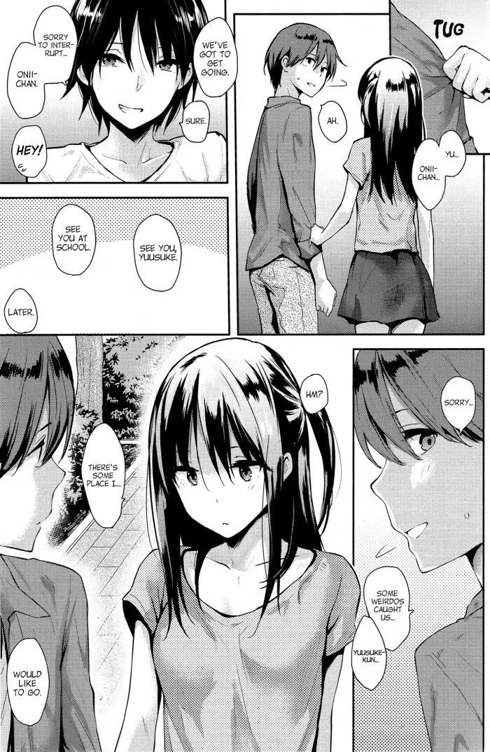 NaPaTa Holiday: Asian couple in a hotel room engaging in breeding hentai and creampie