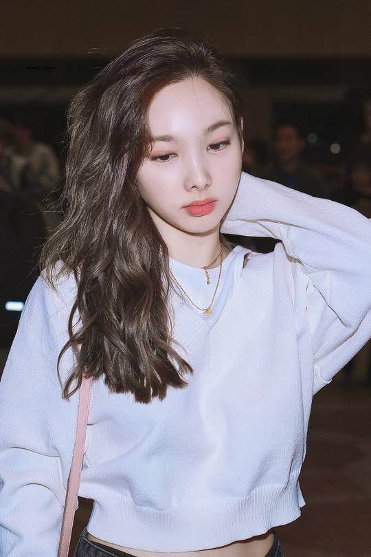 Nayeon
