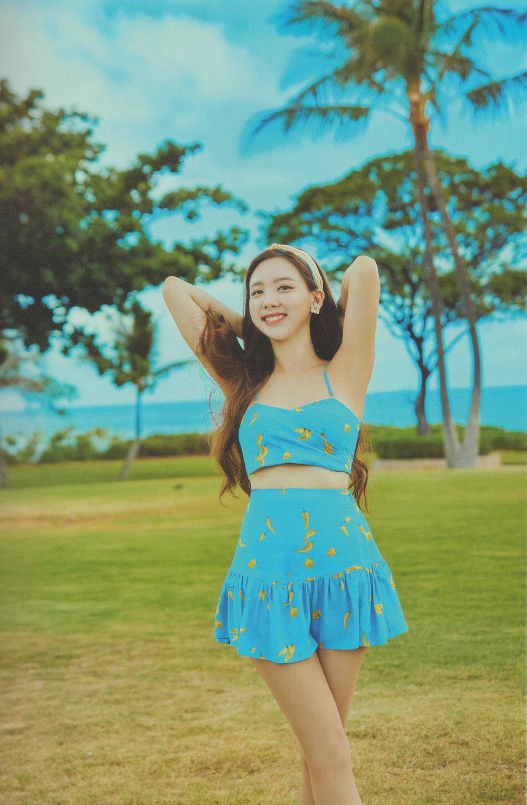 Nayeon