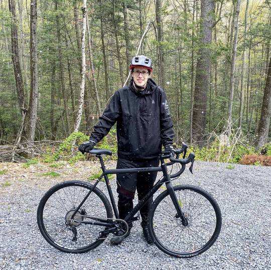 NBD to celebrate no longer having an obese BMI and being down almost 200 pounds!