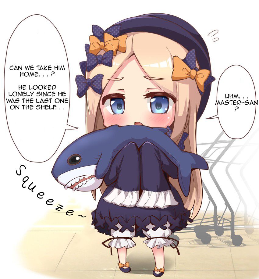 nee nee master san