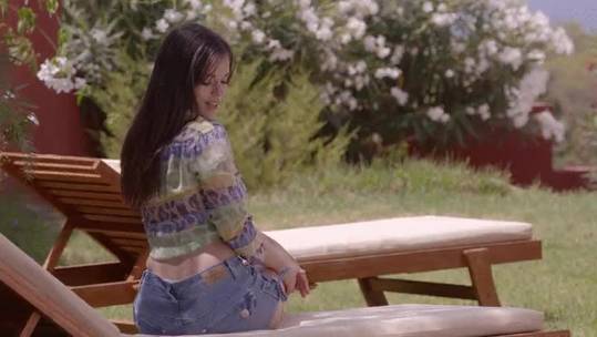 Nekane x-post NSFW_GIF
