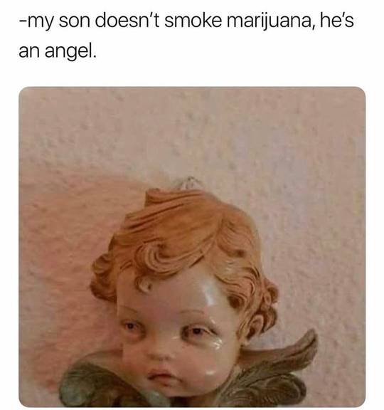 MUH LIL ANGLE