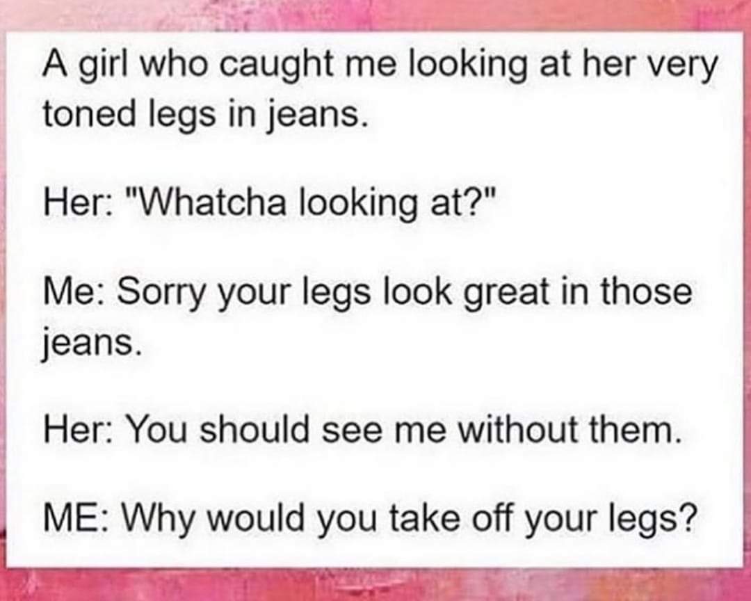 Never forget the struggle