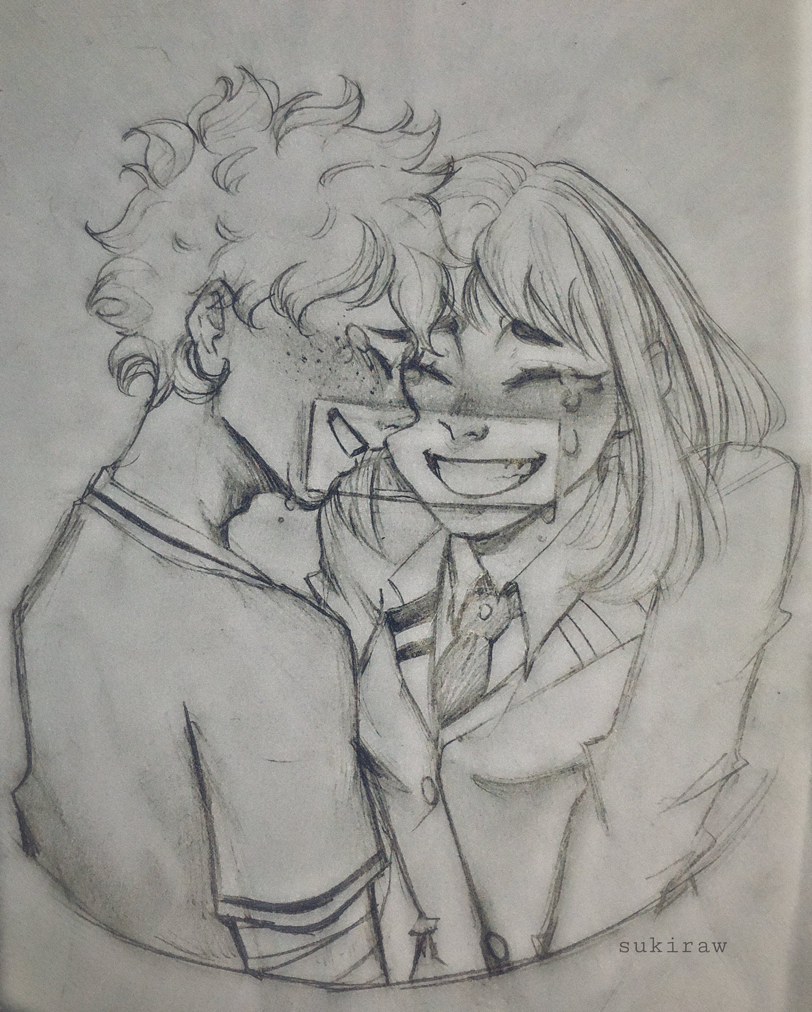 AliPlus Lot De 2 écussons Réfléchissants Infrarouges Découpés Au