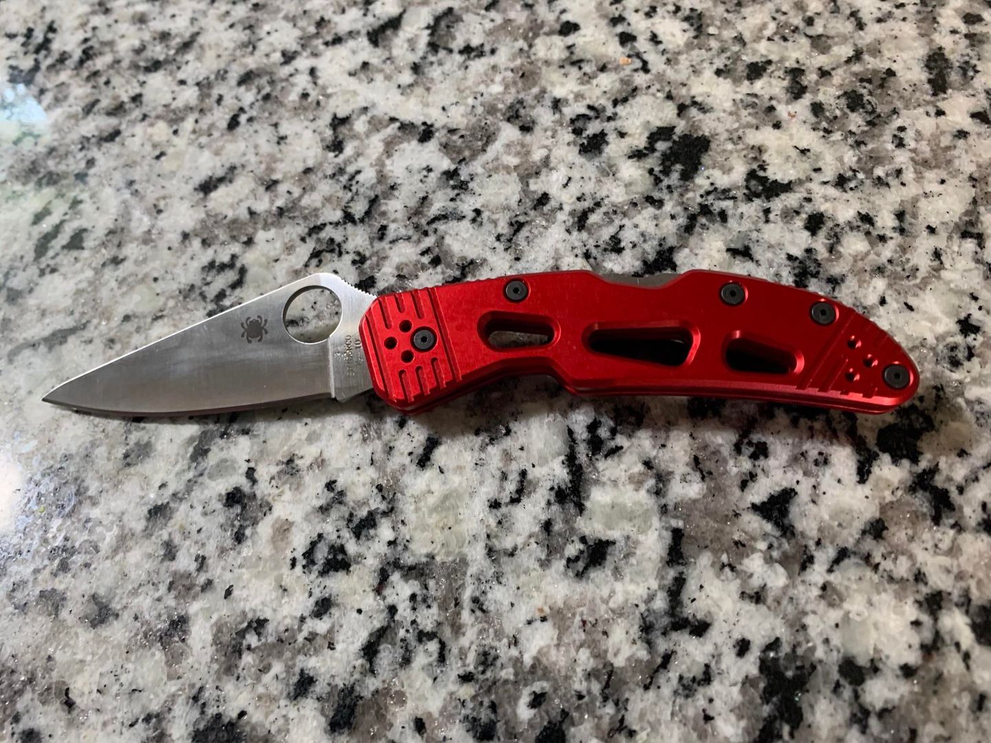 New Delica Scales 😳😎🤡