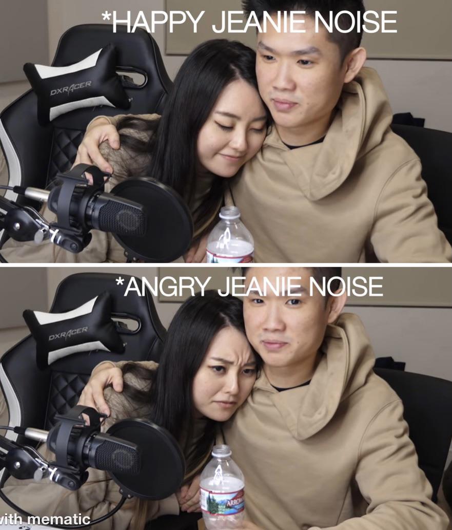 New meme template idea