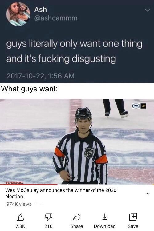 New to this sub, but I made a meme.