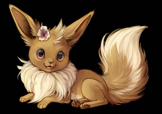 "Nibbles" by Mewitti
