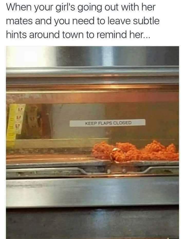Night on the Town