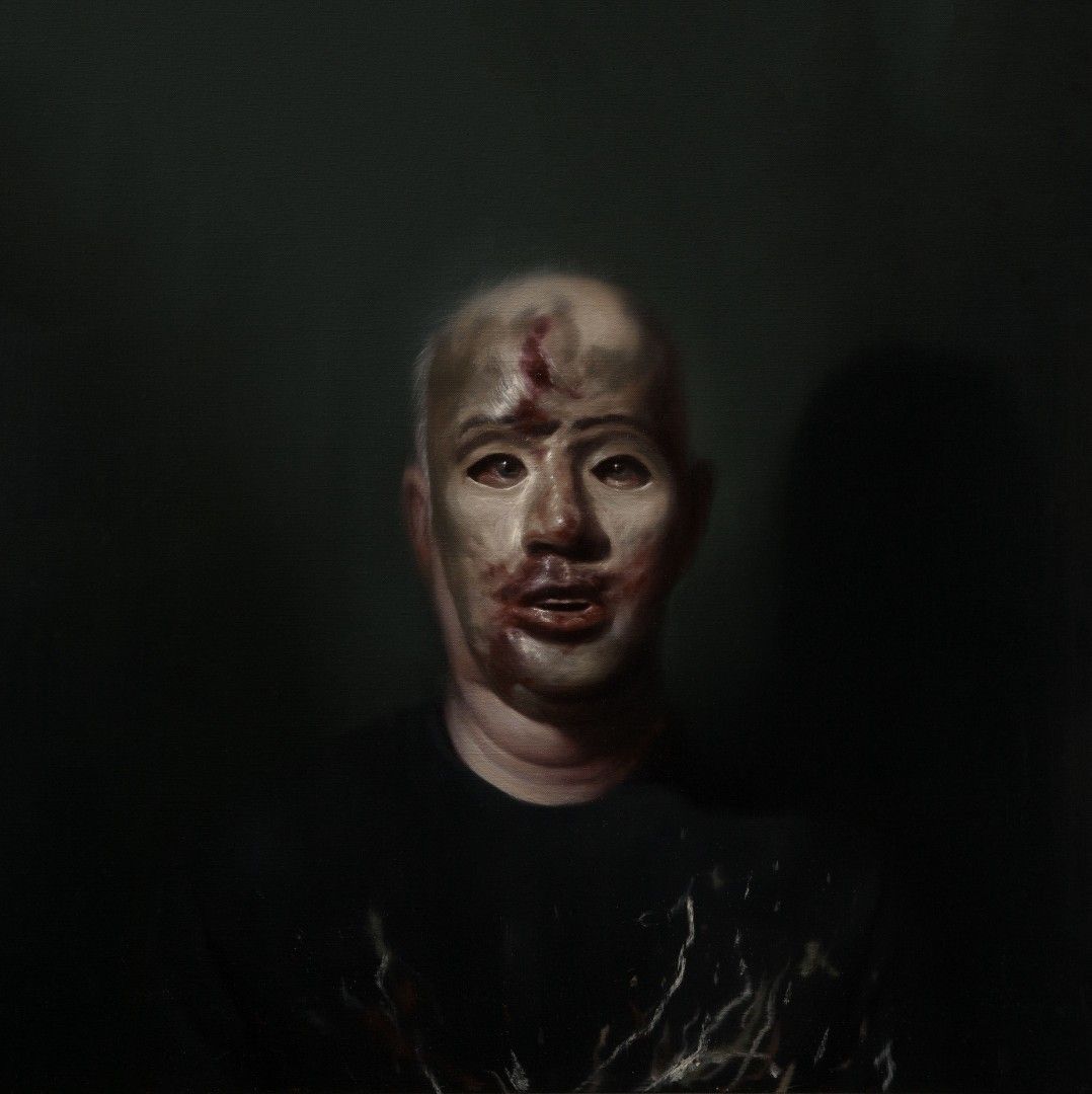 Nightmare Fuel from u/ComradeArtHurk