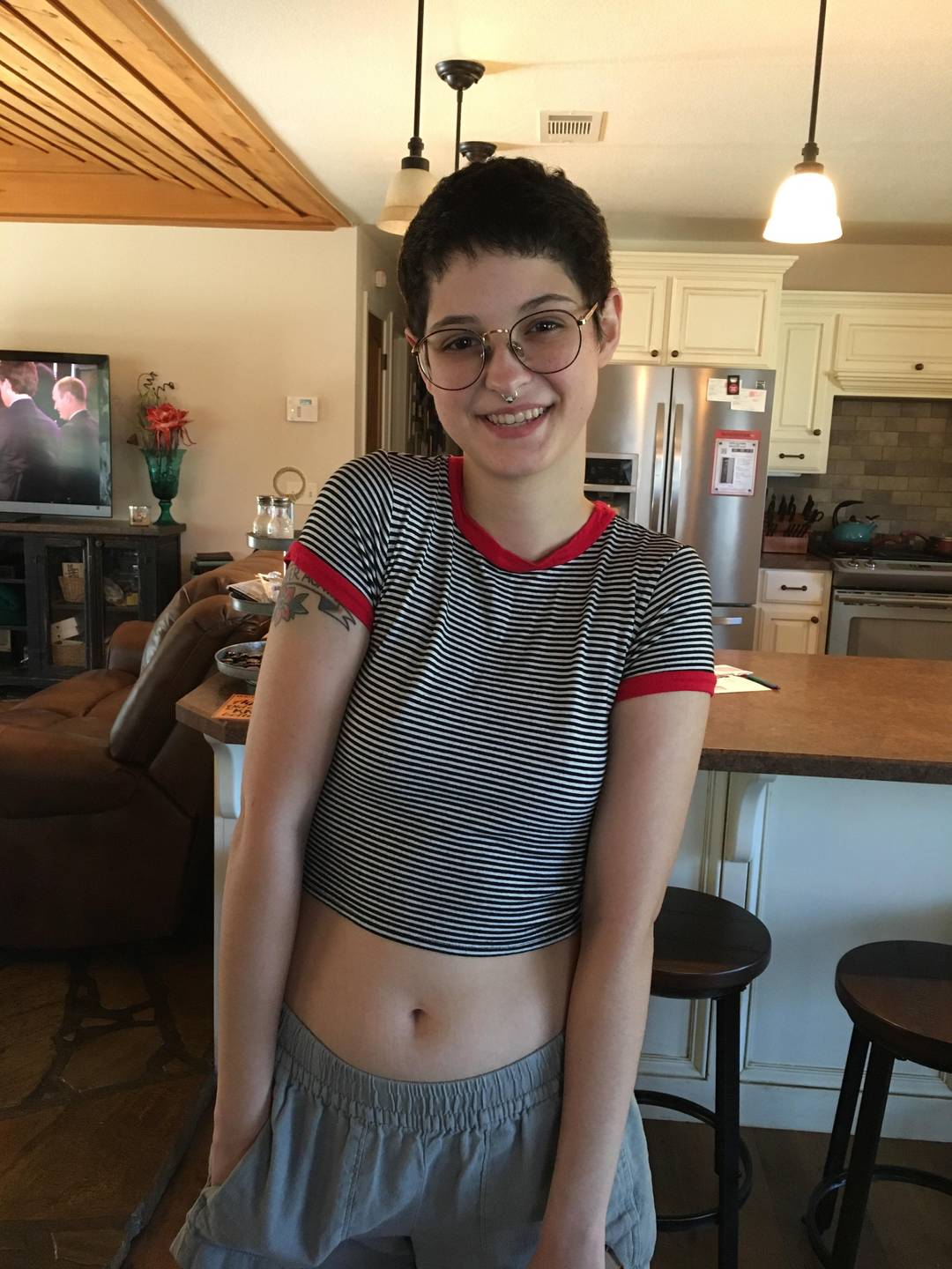 Nips.