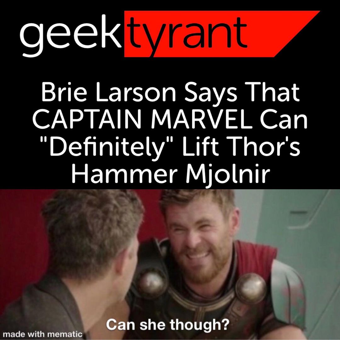 Yeeeeah that’s a big no