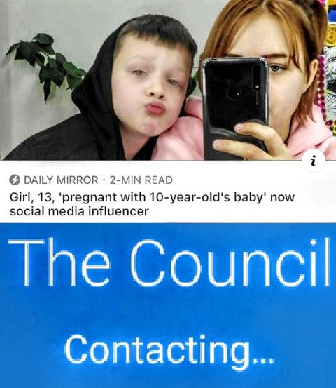 Noah, Just forget the boat