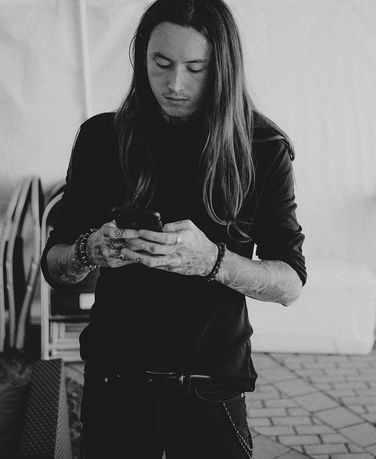 Noah Sebastian, Bad Omens