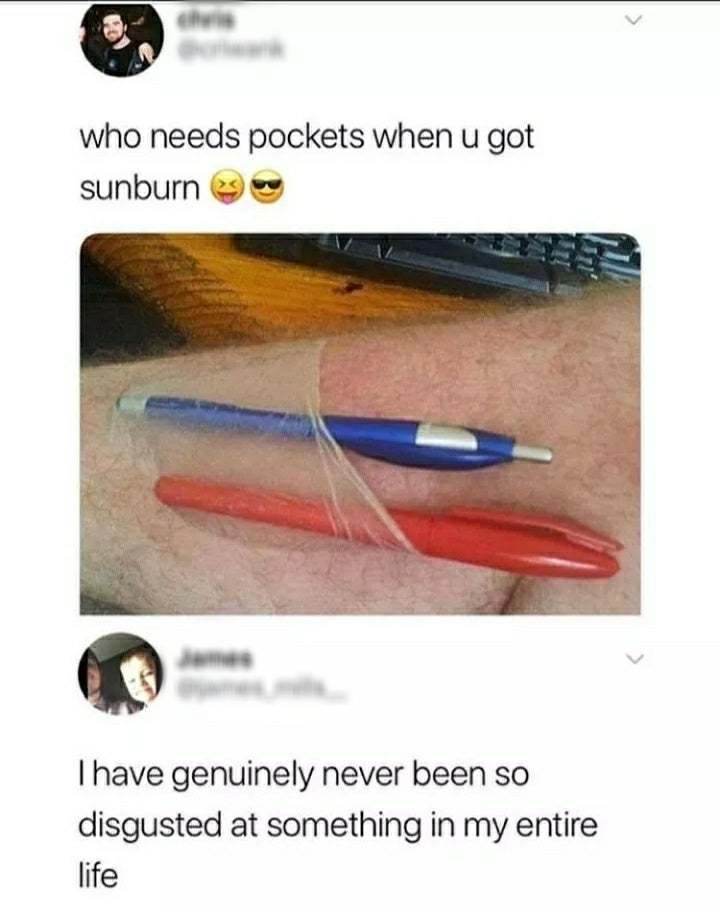 Noo.. just... no..