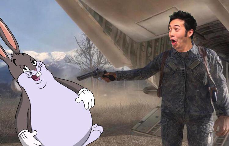 NOOO😭😭😭 HOW COULD POGCHAMP DO THIS?!!?!?