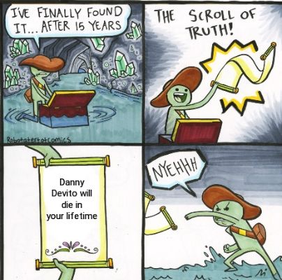 NOOO, please don't.