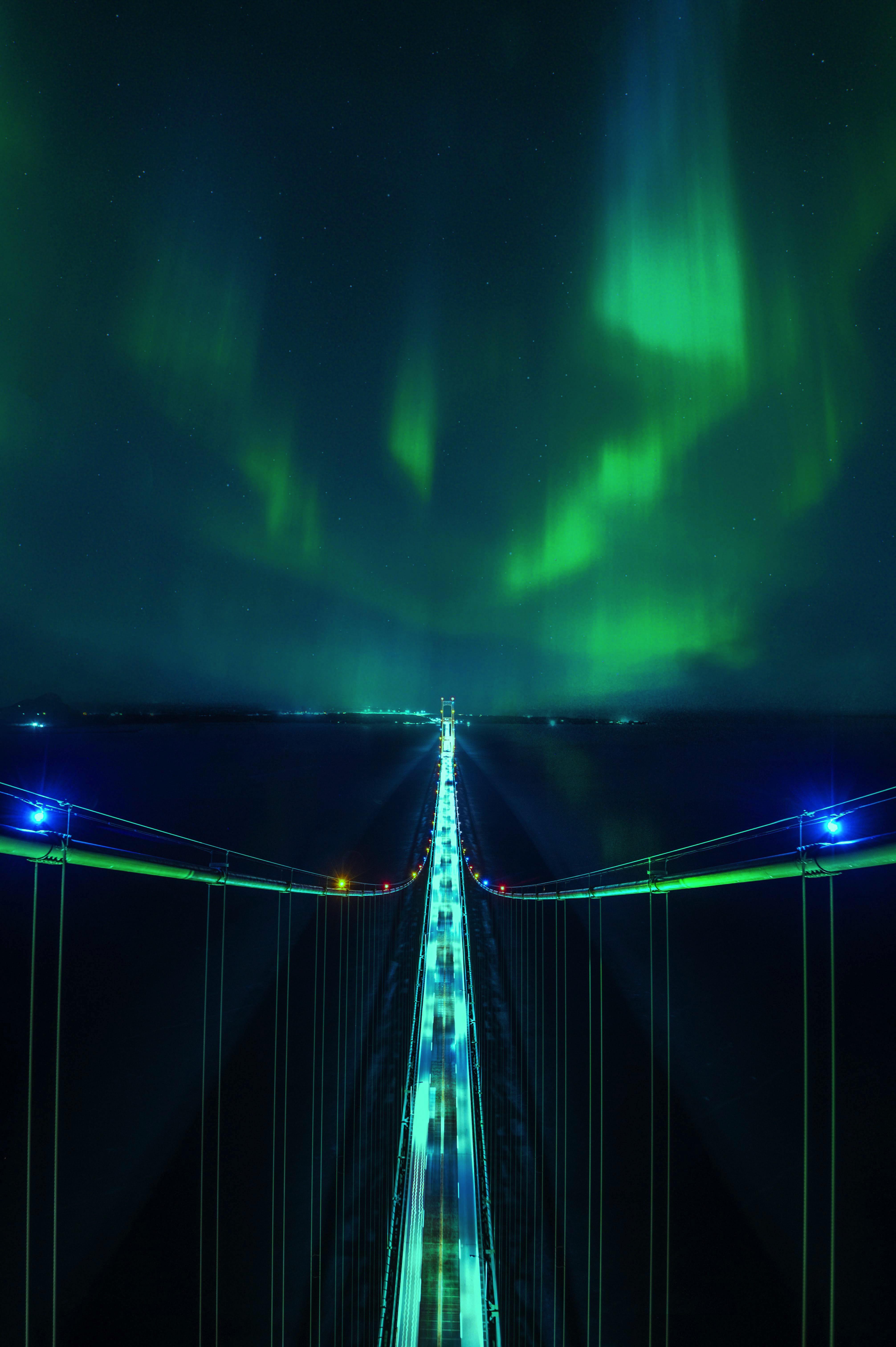The Bridge Rwjbh: A Source Of Inspiration - u5qdxp6