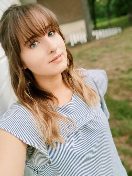 Not a nude sorry ¯\_(ツ)_/¯