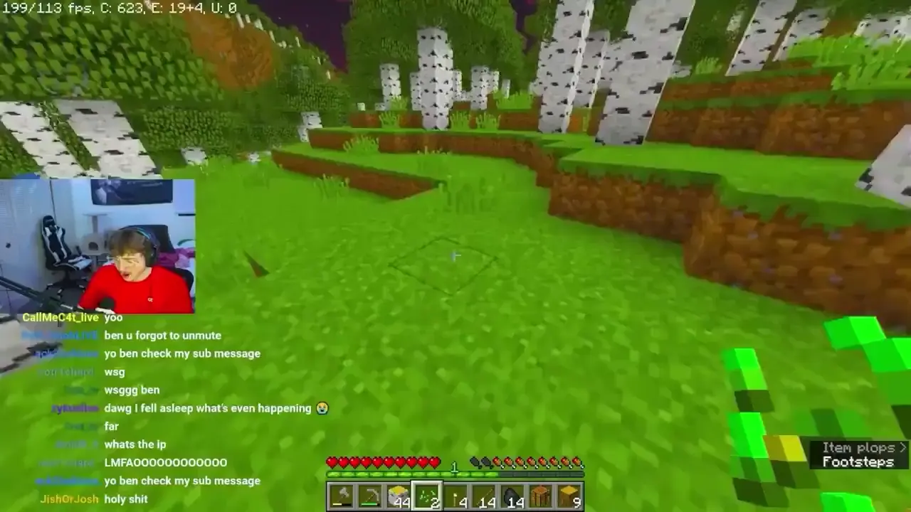 Not a very good methane check | Scrolller