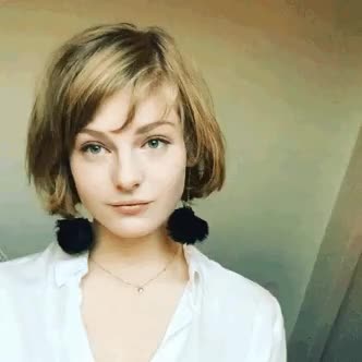 Not sure if gifs are allowed.