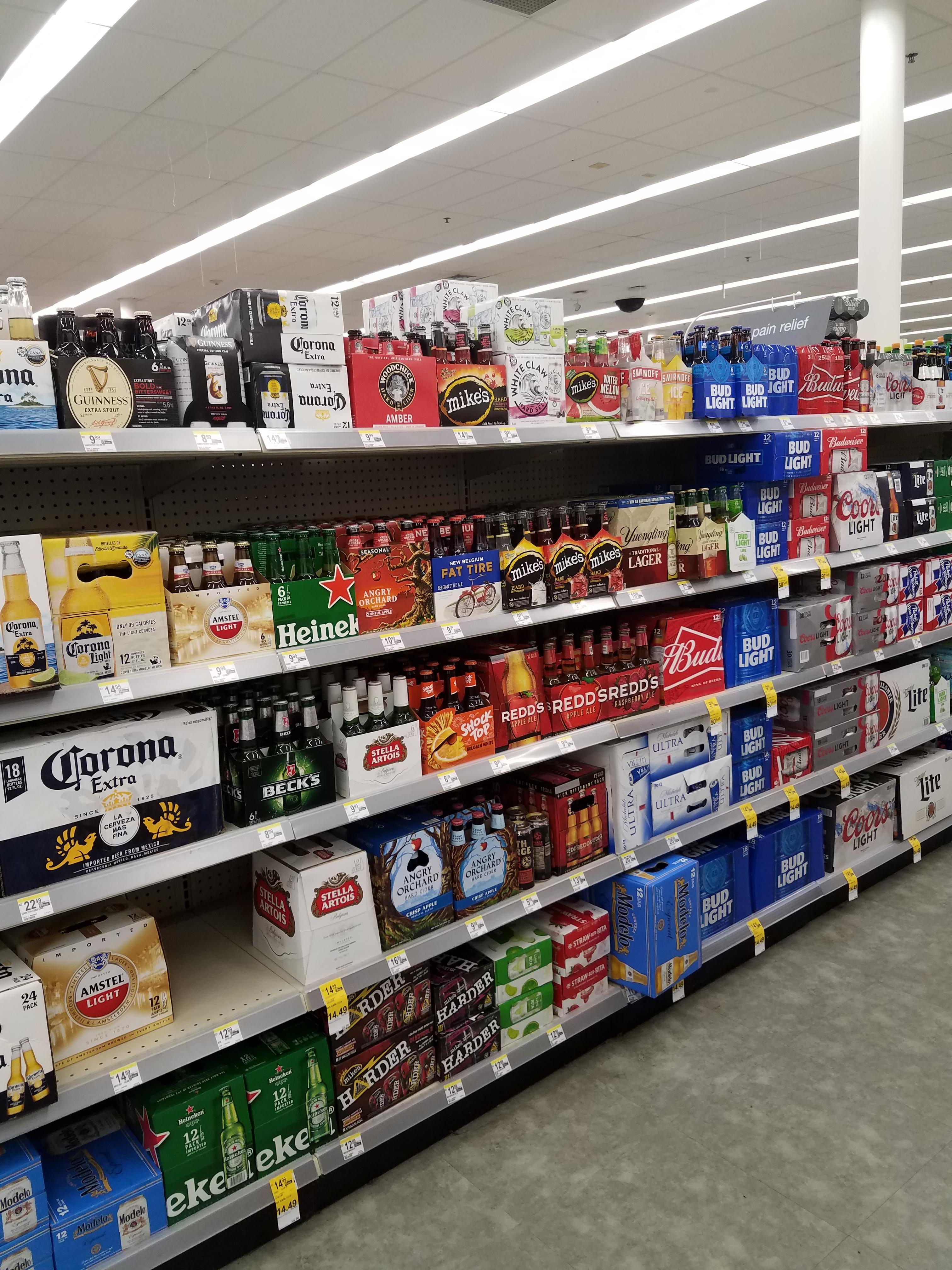 Not Technically Wrong But Scrolller