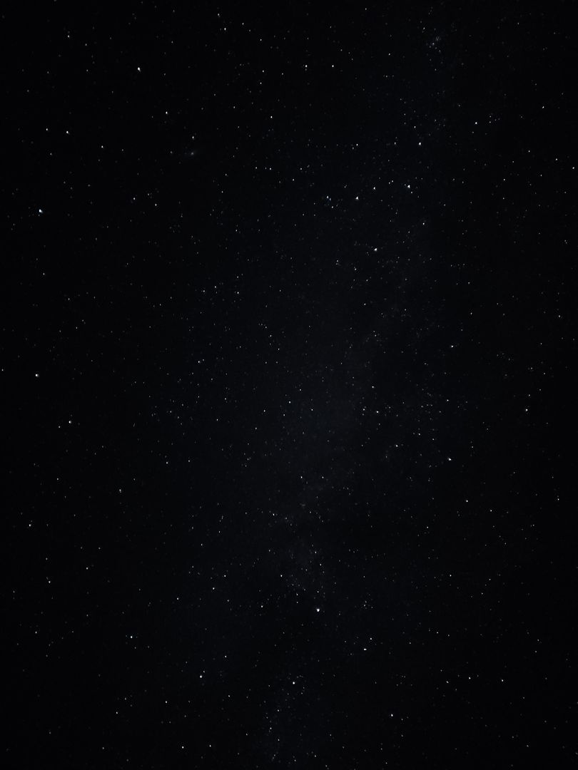 Note 10+ Pro Mode, Arches NP, Panorama Point [4032x3024]